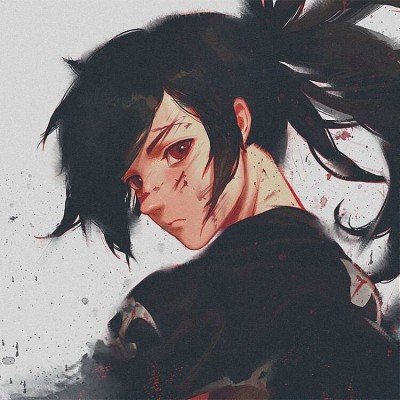 手机付款怎么变成了贷款